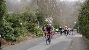 RTF Neuwiedenthal Heimfelder Dirk 089